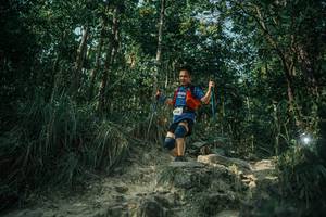 BIB: 
                            <button type="button" onclick="openModal(26043184)" class="btn btn-primary btn-sm float-right btn-popup" data-toggle="modal" data-target=".modal-high-quality">
                        <i class="fas fa-shopping-cart"></i> Add to Cart
                    </button>
                                            <button type="button" onclick="isThisMe(26043184, true)" class="btn btn-success btn-sm float-right btn-popup btn-isme hidden" data-toggle="tooltip" data-placement="bottom" title="นี่คือรูปของคุณใช่ไหม คลิกที่นี่เพื่อเอาเข้าอัลบั้ม">
                        <i class="fas fa-plus"></i> Add to album
                    </button>
                    <button type="button" onclick="isThisMe(26043184, false)" class="btn btn-warning btn-sm float-right btn-popup btn-isnotme hidden">
                        <i class="fas fa-ban"></i> Remove from album
                    </button>